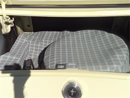 1965 Ford Mustang (CC-2117395) for sale in Great Bend, Kansas