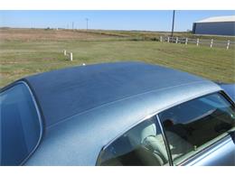 1972 Pontiac LeMans (CC-2117397) for sale in Great Bend, Kansas