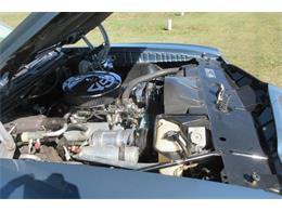 1972 Pontiac LeMans (CC-2117397) for sale in Great Bend, Kansas