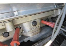 1972 Pontiac LeMans (CC-2117397) for sale in Great Bend, Kansas