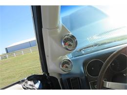 1972 Pontiac LeMans (CC-2117397) for sale in Great Bend, Kansas