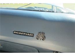 1972 Pontiac LeMans (CC-2117397) for sale in Great Bend, Kansas