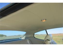 1972 Pontiac LeMans (CC-2117397) for sale in Great Bend, Kansas