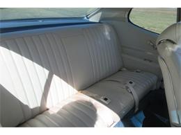 1972 Pontiac LeMans (CC-2117397) for sale in Great Bend, Kansas