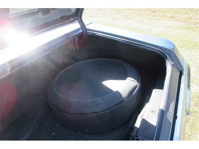 1972 Pontiac LeMans (CC-2117397) for sale in Great Bend, Kansas