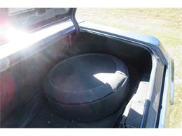 1972 Pontiac LeMans (CC-2117397) for sale in Great Bend, Kansas