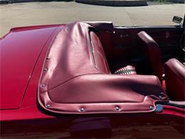 1967 Ford Mustang (CC-2117398) for sale in Davenport, Iowa