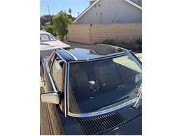 1977 Mercedes-Benz 450SL (CC-2117399) for sale in La Verne, California