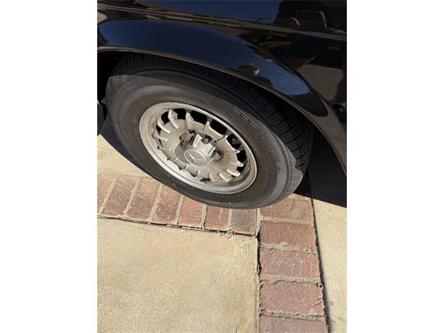 1977 Mercedes-Benz 450SL (CC-2117399) for sale in La Verne, California