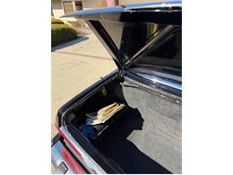 1977 Mercedes-Benz 450SL (CC-2117399) for sale in La Verne, California