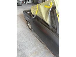 1977 Mercedes-Benz 450SL (CC-2117399) for sale in La Verne, California