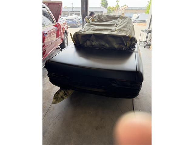 1977 Mercedes-Benz 450SL (CC-2117399) for sale in La Verne, California