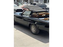 1977 Mercedes-Benz 450SL (CC-2117399) for sale in La Verne, California