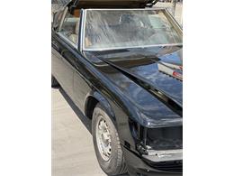 1977 Mercedes-Benz 450SL (CC-2117399) for sale in La Verne, California