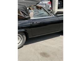 1977 Mercedes-Benz 450SL (CC-2117399) for sale in La Verne, California