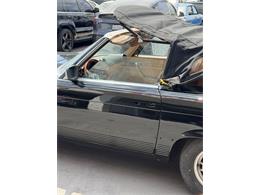 1977 Mercedes-Benz 450SL (CC-2117399) for sale in La Verne, California
