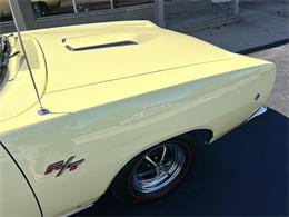 1968 Dodge Coronet R/T (CC-2117400) for sale in Clarkston, Michigan