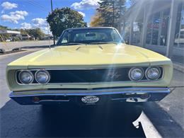 1968 Dodge Coronet R/T (CC-2117400) for sale in Clarkston, Michigan