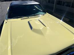 1968 Dodge Coronet R/T (CC-2117400) for sale in Clarkston, Michigan
