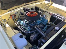 1968 Dodge Coronet R/T (CC-2117400) for sale in Clarkston, Michigan