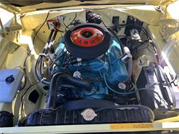 1968 Dodge Coronet R/T (CC-2117400) for sale in Clarkston, Michigan