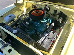 1968 Dodge Coronet R/T (CC-2117400) for sale in Clarkston, Michigan