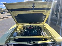 1968 Dodge Coronet R/T (CC-2117400) for sale in Clarkston, Michigan