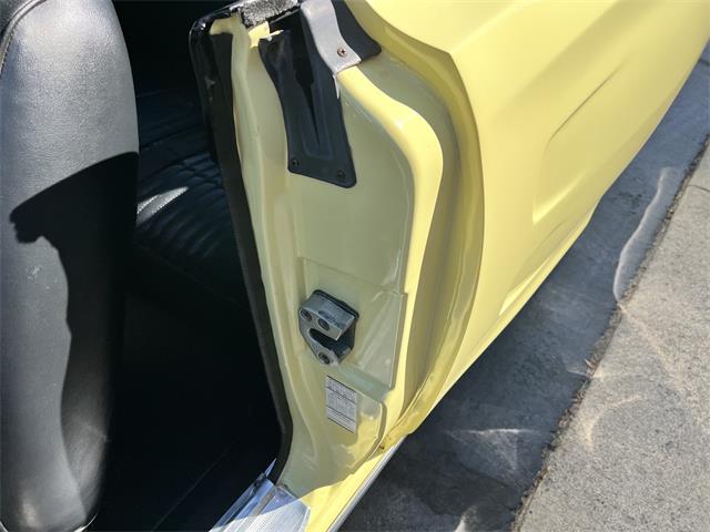 1968 Dodge Coronet R/T (CC-2117400) for sale in Clarkston, Michigan
