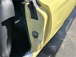 1968 Dodge Coronet R/T (CC-2117400) for sale in Clarkston, Michigan