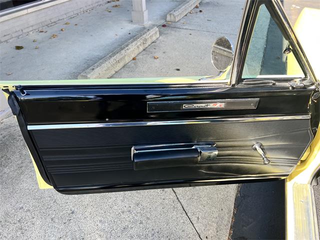 1968 Dodge Coronet R/T (CC-2117400) for sale in Clarkston, Michigan