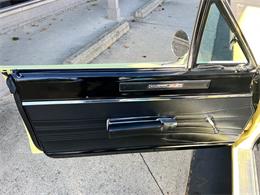 1968 Dodge Coronet R/T (CC-2117400) for sale in Clarkston, Michigan