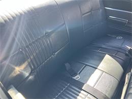 1968 Dodge Coronet R/T (CC-2117400) for sale in Clarkston, Michigan