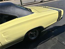 1968 Dodge Coronet R/T (CC-2117400) for sale in Clarkston, Michigan