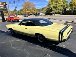 1968 Dodge Coronet R/T (CC-2117400) for sale in Clarkston, Michigan