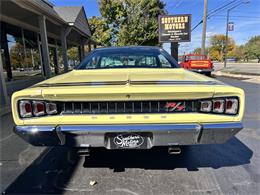 1968 Dodge Coronet R/T (CC-2117400) for sale in Clarkston, Michigan