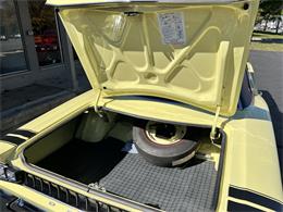 1968 Dodge Coronet R/T (CC-2117400) for sale in Clarkston, Michigan