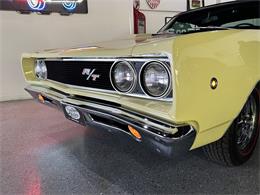 1968 Dodge Coronet R/T (CC-2117400) for sale in Clarkston, Michigan
