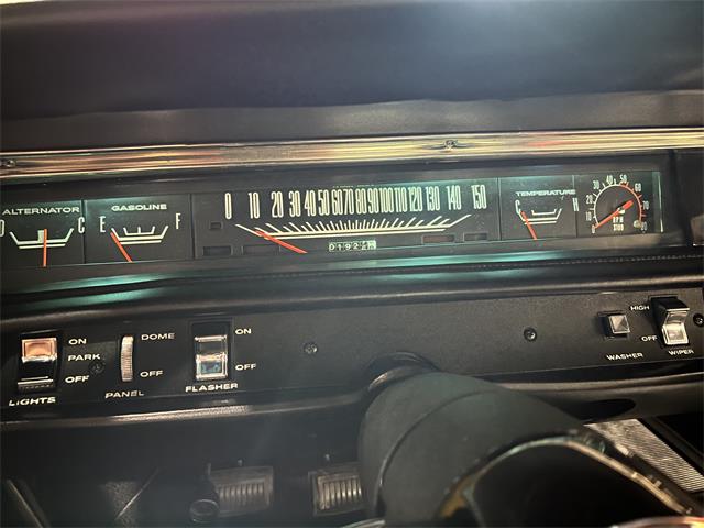 1968 Dodge Coronet R/T (CC-2117400) for sale in Clarkston, Michigan