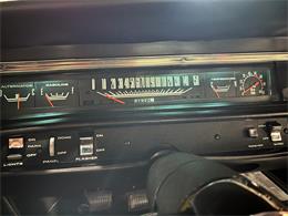 1968 Dodge Coronet R/T (CC-2117400) for sale in Clarkston, Michigan