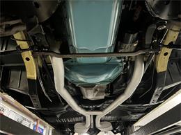 1968 Dodge Coronet R/T (CC-2117400) for sale in Clarkston, Michigan