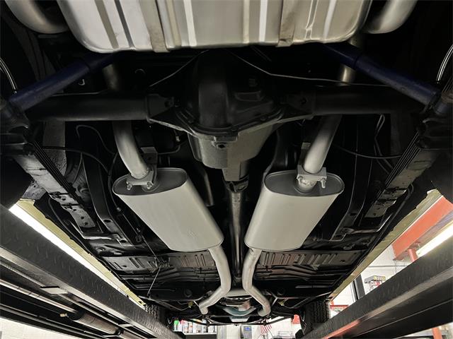 1968 Dodge Coronet R/T (CC-2117400) for sale in Clarkston, Michigan