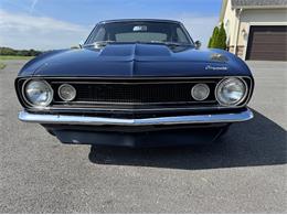 1967 Chevrolet Camaro (CC-2117401) for sale in Clarksville, Maryland