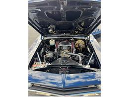 1967 Chevrolet Camaro (CC-2117401) for sale in Clarksville, Maryland