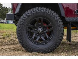 1995 Land Rover Defender 90 (CC-2117403) for sale in Tavares, Florida