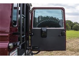 1995 Land Rover Defender 90 (CC-2117403) for sale in Tavares, Florida
