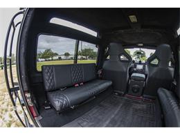 1995 Land Rover Defender 90 (CC-2117403) for sale in Tavares, Florida