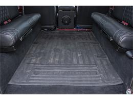 1995 Land Rover Defender 90 (CC-2117403) for sale in Tavares, Florida