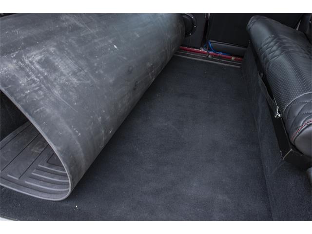 1995 Land Rover Defender 90 (CC-2117403) for sale in Tavares, Florida