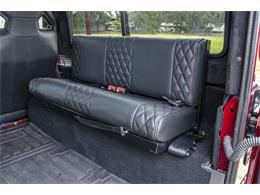 1995 Land Rover Defender 90 (CC-2117403) for sale in Tavares, Florida