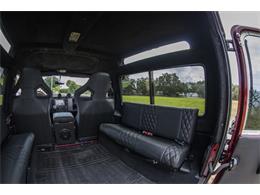 1995 Land Rover Defender 90 (CC-2117403) for sale in Tavares, Florida